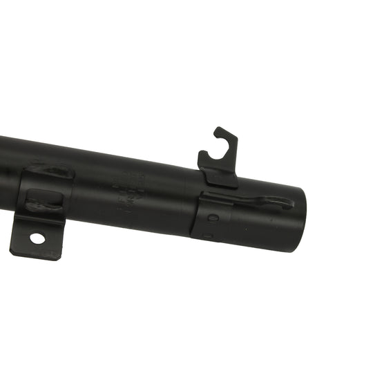 338014 Excel-G Suspension Strut KYB Canada