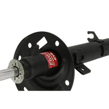 Load image into Gallery viewer, 338014 Excel-G Suspension Strut KYB Canada
