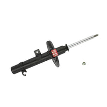 Load image into Gallery viewer, 338014 Excel-G Suspension Strut KYB Canada