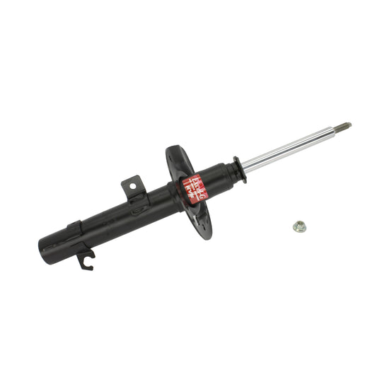 338014 Excel-G Suspension Strut KYB Canada