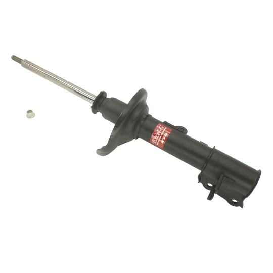 338019 Excel-G Suspension Strut KYB Canada