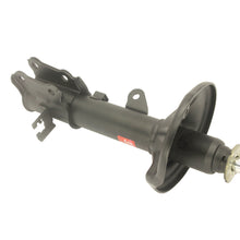 Load image into Gallery viewer, 338019 Excel-G Suspension Strut KYB Canada