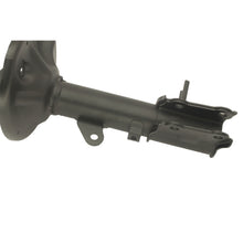 Load image into Gallery viewer, 338019 Excel-G Suspension Strut KYB Canada
