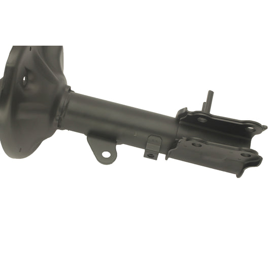 338019 Excel-G Suspension Strut KYB Canada