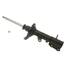 Load image into Gallery viewer, 338020 Excel-G Suspension Strut KYB Canada