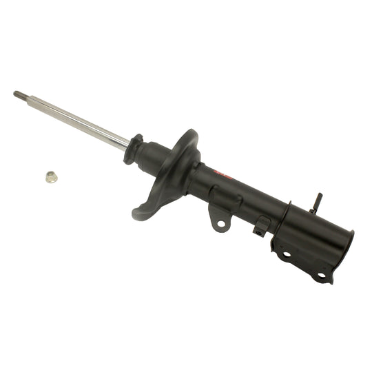 338020 Excel-G Suspension Strut KYB Canada