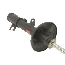 Load image into Gallery viewer, 338020 Excel-G Suspension Strut KYB Canada