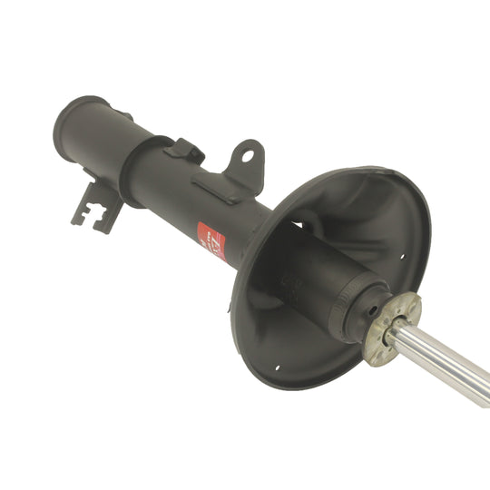 338020 Excel-G Suspension Strut KYB Canada