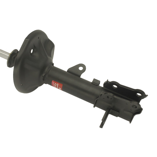338020 Excel-G Suspension Strut KYB Canada