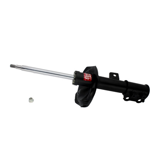 338022 Excel-G Suspension Strut KYB Canada