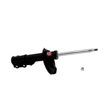Load image into Gallery viewer, 338022 Excel-G Suspension Strut KYB Canada