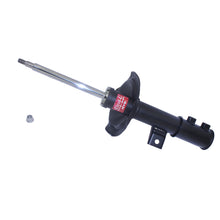 Load image into Gallery viewer, 338023 Excel-G Suspension Strut KYB Canada