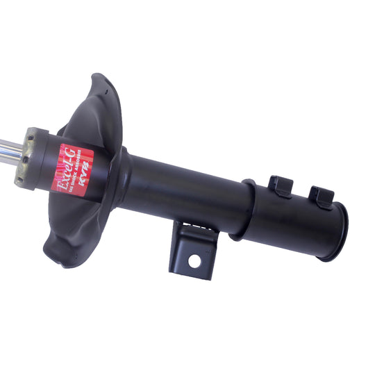 338023 Excel-G Suspension Strut KYB Canada