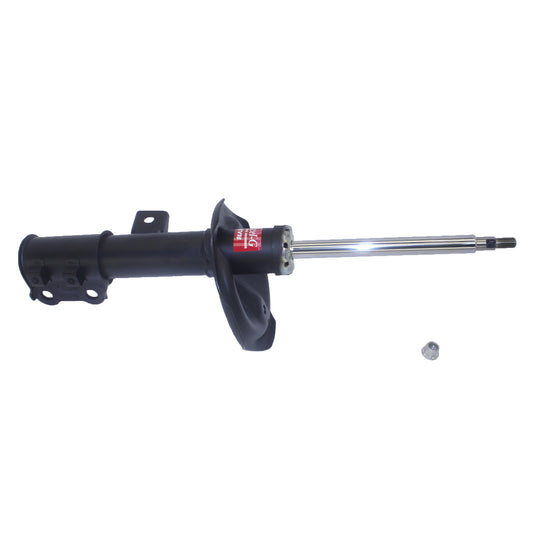 338023 Excel-G Suspension Strut KYB Canada