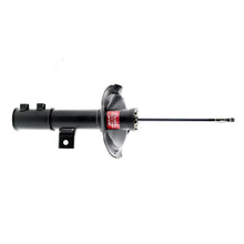 Charger l'image dans la galerie, 338024 Excel-G Suspension Strut KYB Canada