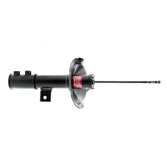 338024 Excel-G Suspension Strut KYB Canada