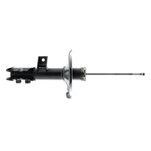 Charger l'image dans la galerie, 338024 Excel-G Suspension Strut KYB Canada