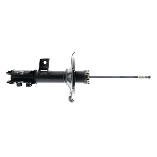 338024 Excel-G Suspension Strut KYB Canada