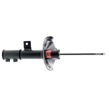 Load image into Gallery viewer, 338025 Excel-G Suspension Strut KYB Canada