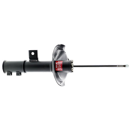 338025 Excel-G Suspension Strut KYB Canada