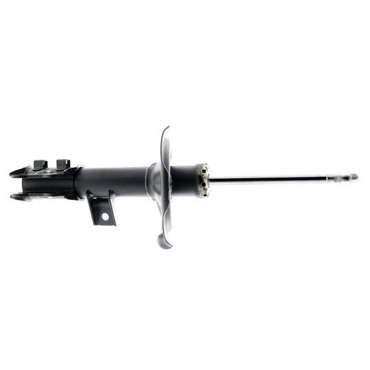 338025 Excel-G Suspension Strut KYB Canada