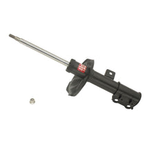 Load image into Gallery viewer, 338026 Excel-G Suspension Strut KYB Canada