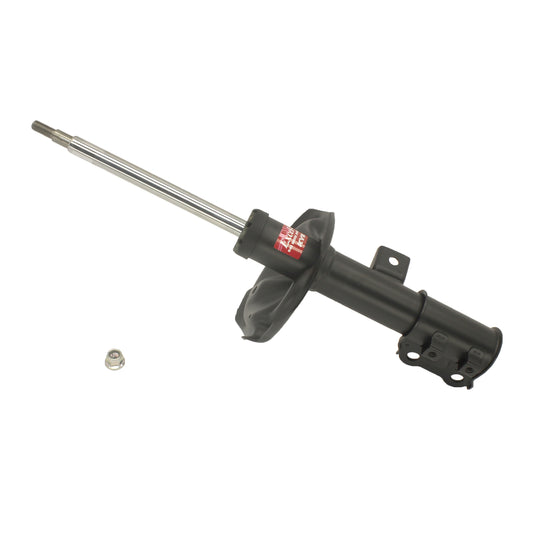 338026 Excel-G Suspension Strut KYB Canada