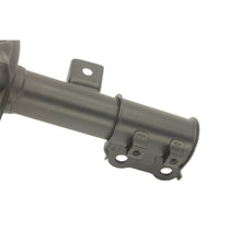 Load image into Gallery viewer, 338026 Excel-G Suspension Strut KYB Canada