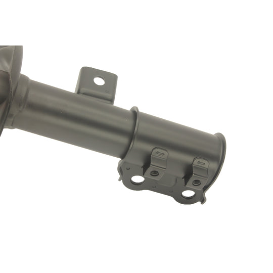 338026 Excel-G Suspension Strut KYB Canada