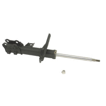 Load image into Gallery viewer, 338026 Excel-G Suspension Strut KYB Canada