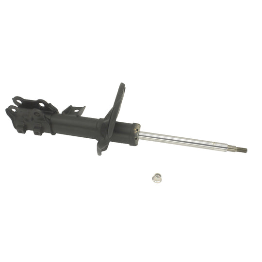 338026 Excel-G Suspension Strut KYB Canada