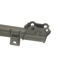 Load image into Gallery viewer, 338026 Excel-G Suspension Strut KYB Canada