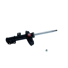 Load image into Gallery viewer, 338026 Excel-G Suspension Strut KYB Canada