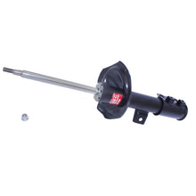 Load image into Gallery viewer, 338027 Excel-G Suspension Strut KYB Canada