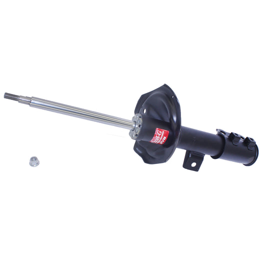 338027 Excel-G Suspension Strut KYB Canada