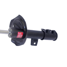 Load image into Gallery viewer, 338027 Excel-G Suspension Strut KYB Canada