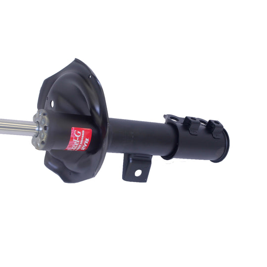 338027 Excel-G Suspension Strut KYB Canada