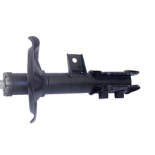Load image into Gallery viewer, 338027 Excel-G Suspension Strut KYB Canada