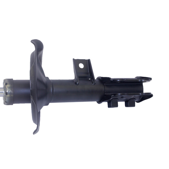 338027 Excel-G Suspension Strut KYB Canada
