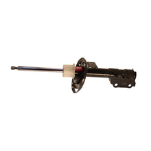 Load image into Gallery viewer, 338087 Excel-G Suspension Strut KYB Canada