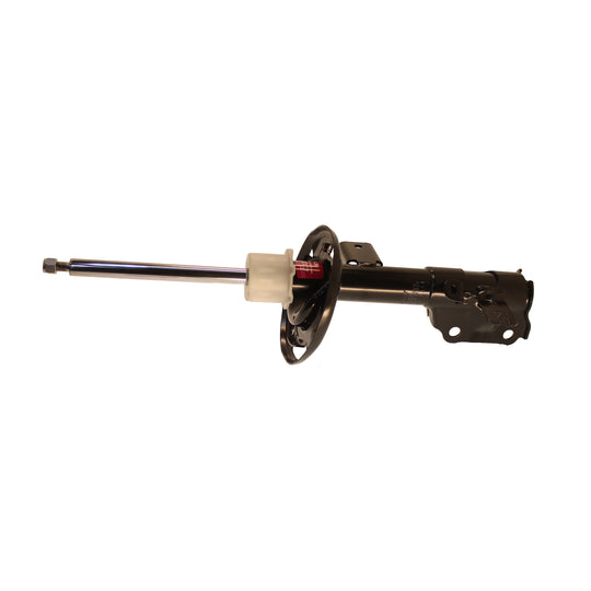 338087 Excel-G Suspension Strut KYB Canada