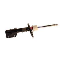 Load image into Gallery viewer, 338087 Excel-G Suspension Strut KYB Canada