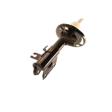 Load image into Gallery viewer, 338087 Excel-G Suspension Strut KYB Canada