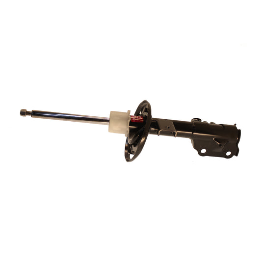 338088 Excel-G Suspension Strut KYB Canada