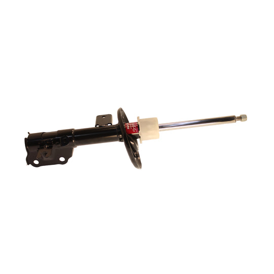 338088 Excel-G Suspension Strut KYB Canada