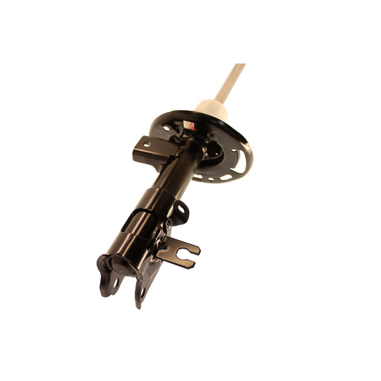 338088 Excel-G Suspension Strut KYB Canada