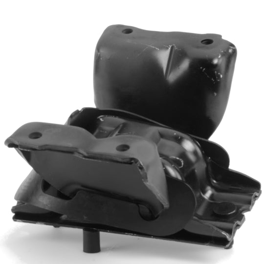 3381 Engine Mount Anchor Canada