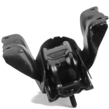 Load image into Gallery viewer, 3381 Engine Mount Anchor Canada