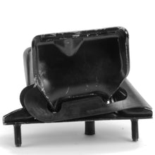 Load image into Gallery viewer, 3381 Engine Mount Anchor Canada