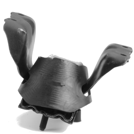 3381 Engine Mount Anchor Canada